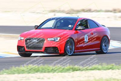 media/Mar-08-2025-Speed SF (Sat) [[dc7f532132]]/Green/Session 1 (Turn 3)/